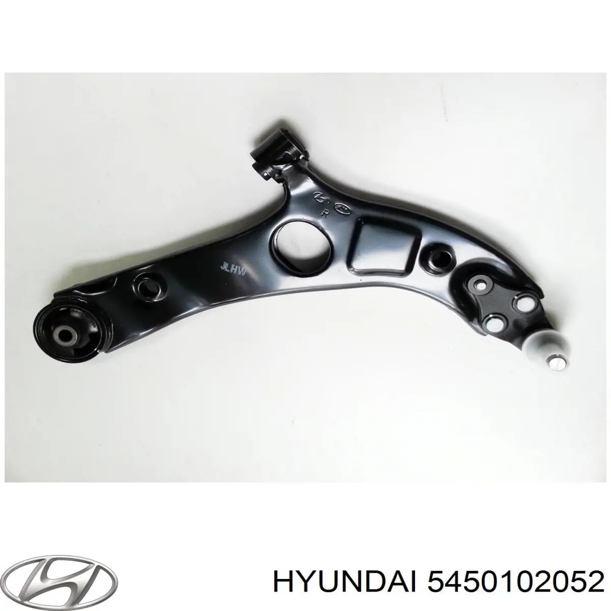  Hyundai/Kia 5450102052