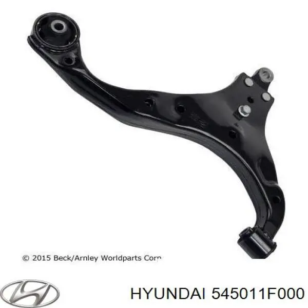 Brazo inferior derecho de la suspensión delantera Meyle 37160500058 precio, desde 66,28 EUR