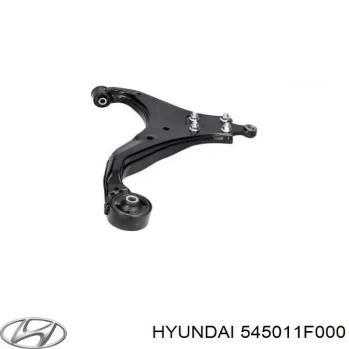 Comprar 37160500058 Meyle Brazo inferior derecho de la suspensión delantera