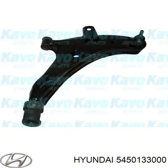 5450133000 Hyundai/Kia