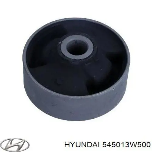 545013W500 Hyundai/Kia