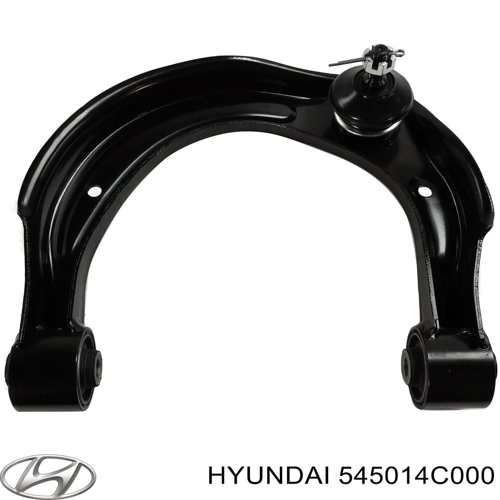 545014C000 Hyundai/Kia