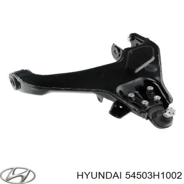 54503H1002 Hyundai/Kia