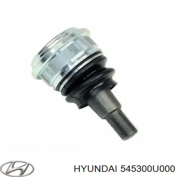 Comprar 545300U000 Hyundai/Kia Rótula inferior de suspensión