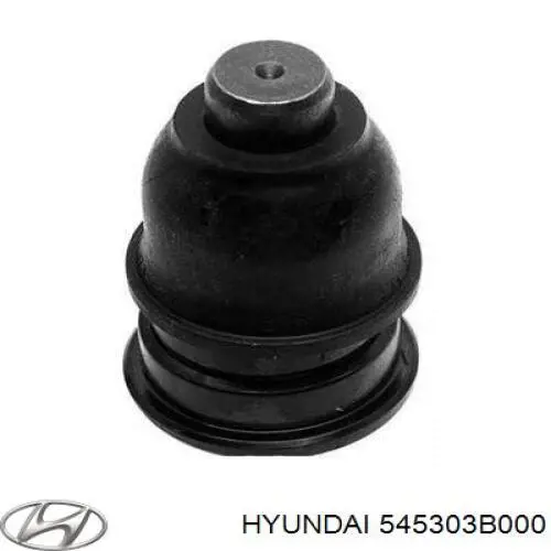 Comprar 545303B000 Hyundai/Kia Rótula inferior de suspensión