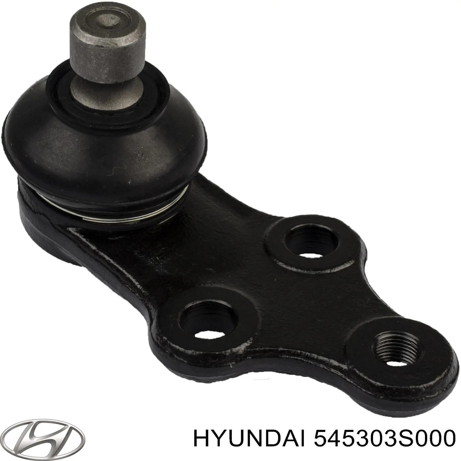Comprar 545303S000 Hyundai/Kia Rótula inferior de suspensión