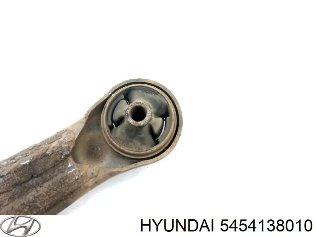 5454138010 Hyundai/Kia