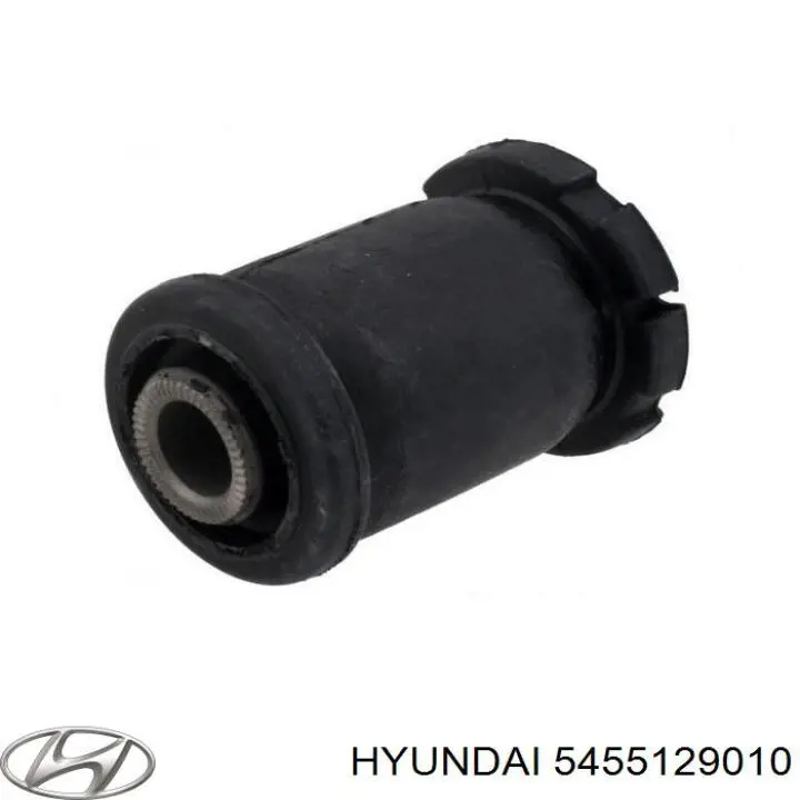 Comprar 5455129010 Hyundai/Kia Silentblock