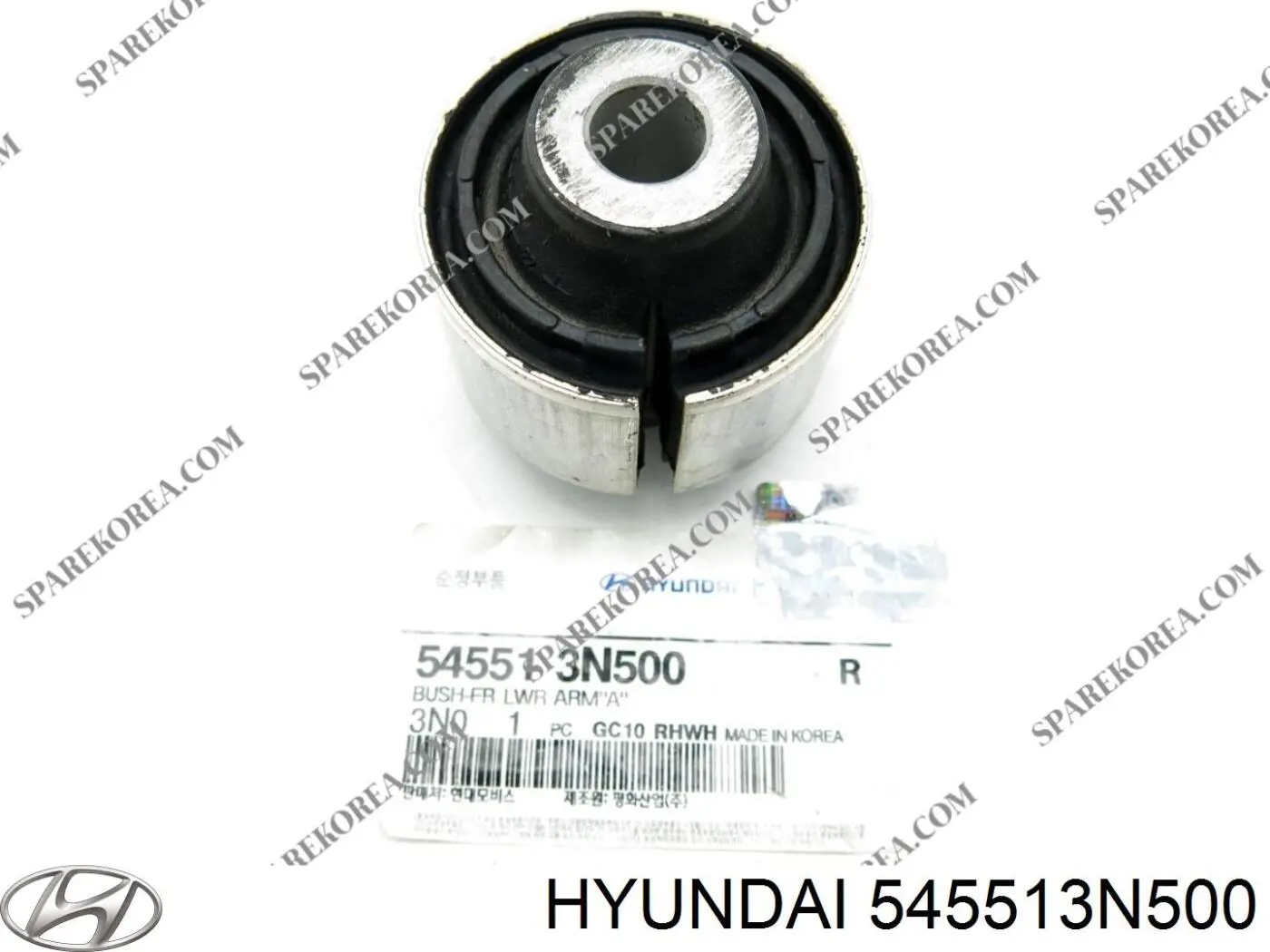 545513N500 Hyundai/Kia