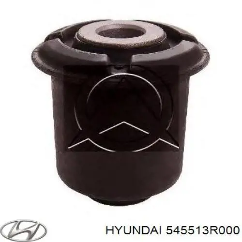 Comprar 545513R000 Hyundai/Kia Silentblock