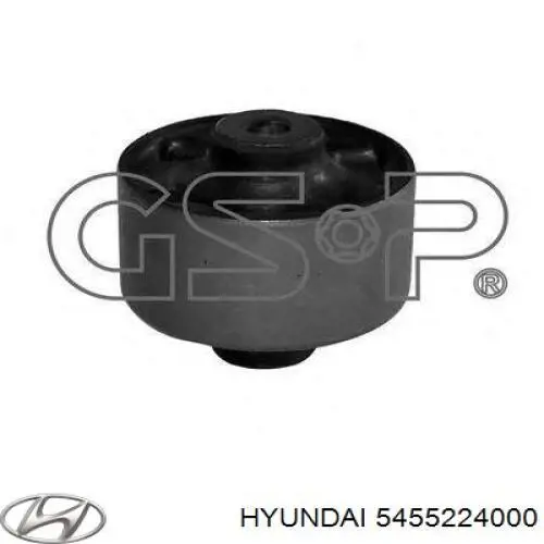 5455224000 Hyundai/Kia