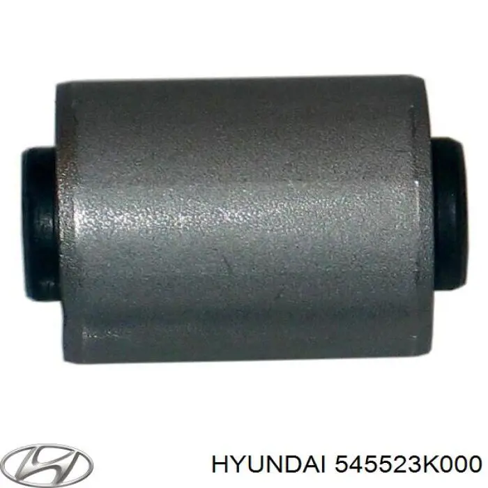 Comprar 545523K000 Hyundai/Kia Silentblock