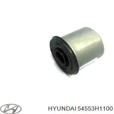 Comprar 54553H1100 Hyundai/Kia Silentblock
