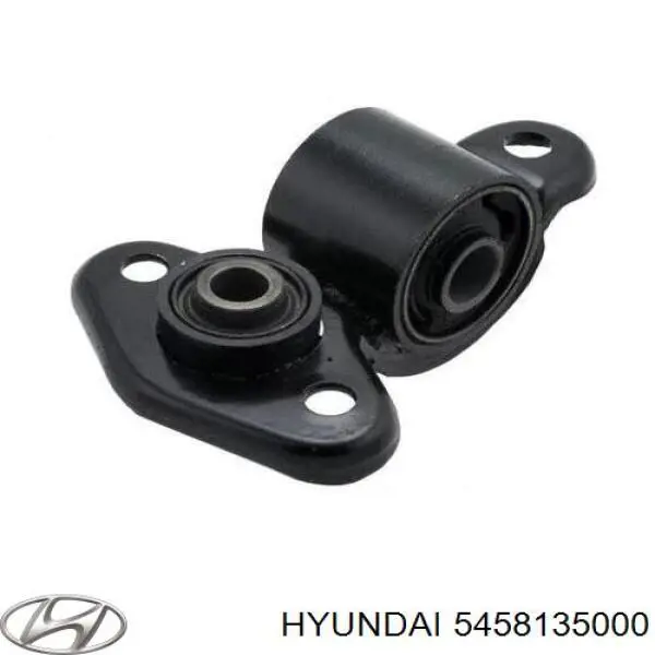 Comprar H24S95WS RBI Silentblock