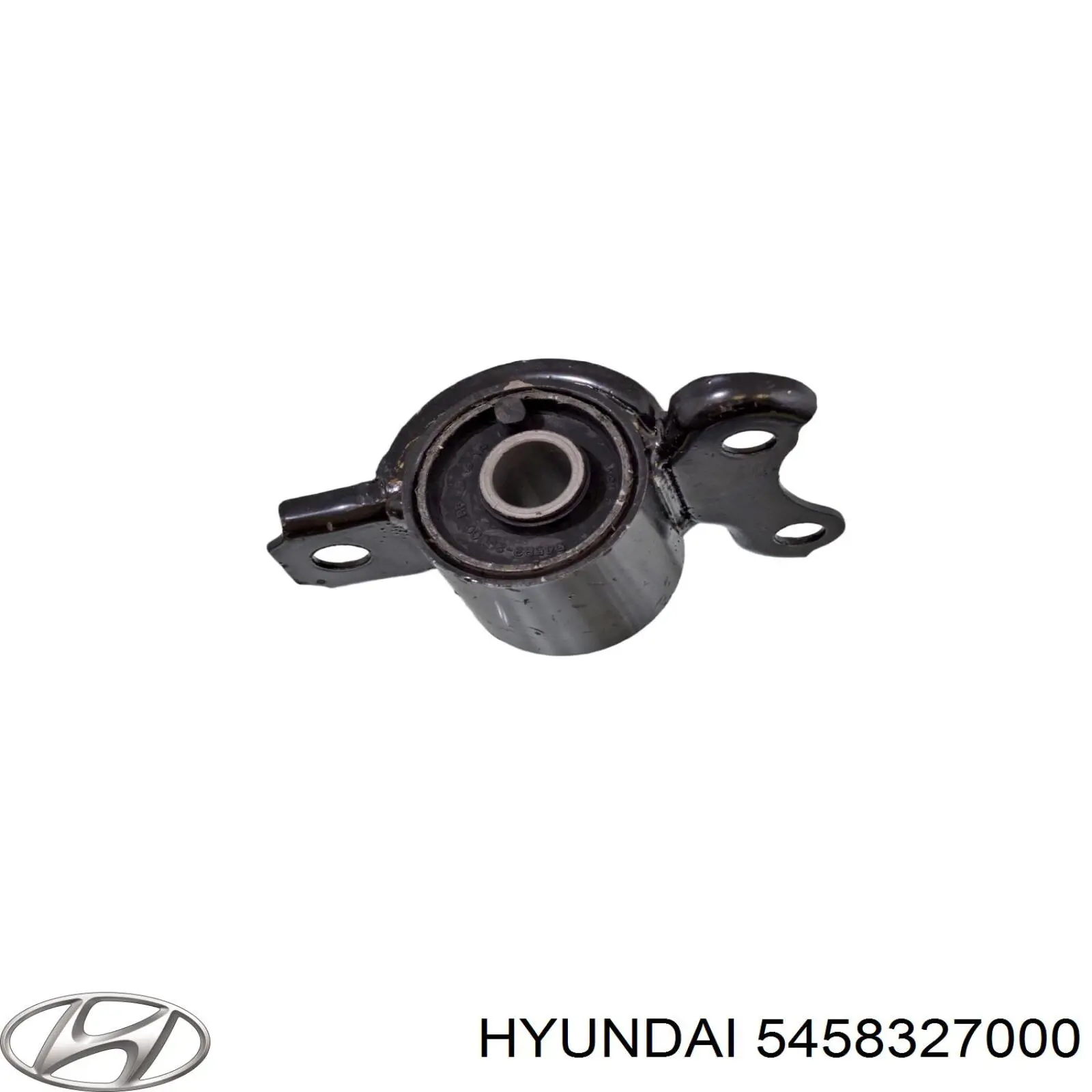 5458327000 Hyundai/Kia