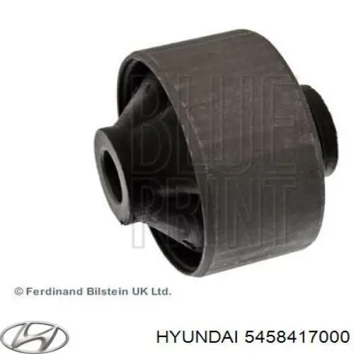 Comprar 5458417000 Hyundai/Kia Silentblock