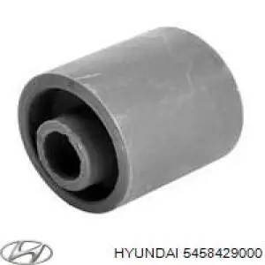 Silentblock de brazo de suspensión Hyundai/Kia 5458429000 precio, desde 17,06 EUR