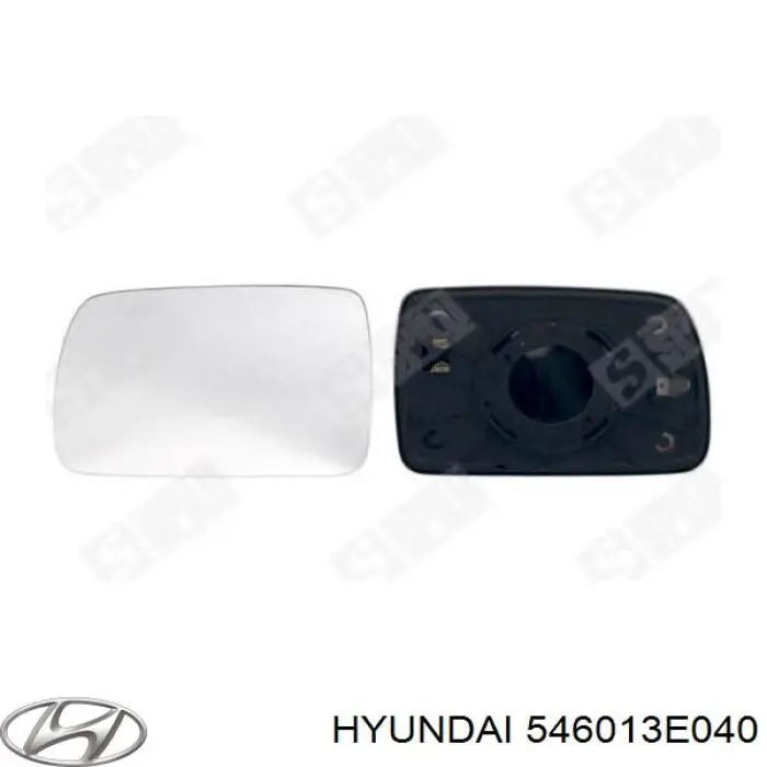 Muelle delantero Hyundai/Kia 546013E040 precio, desde 67,38 EUR