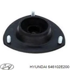 Soporte del amortiguador delantero Hyundai/Kia 546102E200 precio, desde 35,18 EUR
