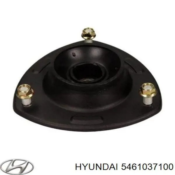 Comprar 5461037100 Hyundai/Kia Soporte del amortiguador delantero