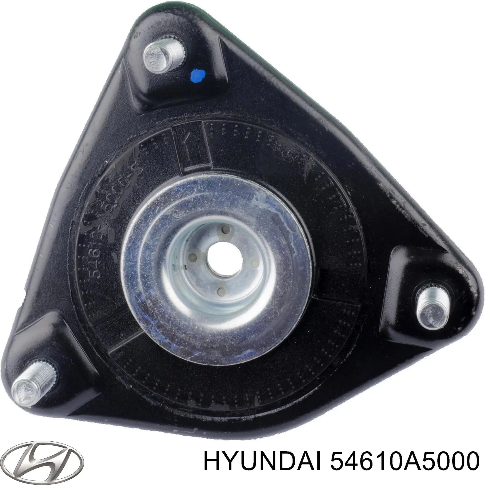 Comprar 54610A5000 Hyundai/Kia Soporte del amortiguador delantero