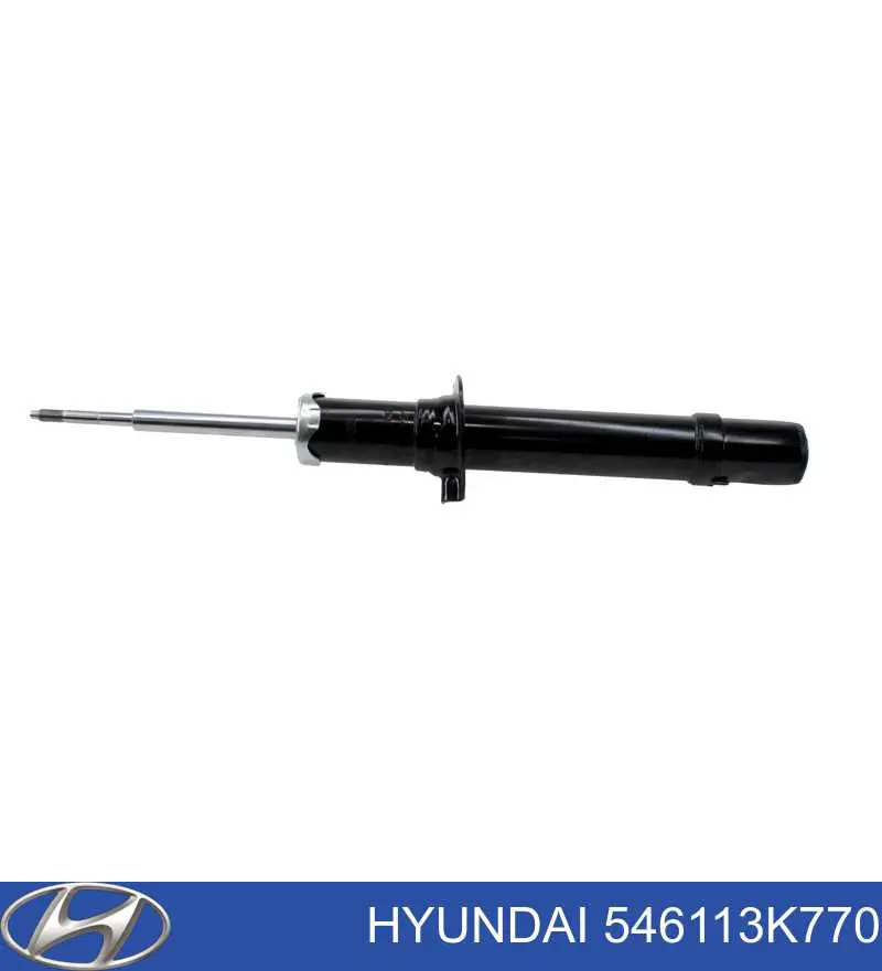 Comprar 546113K770 Hyundai/Kia Amortiguador
