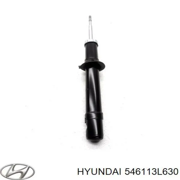 546113L630 Hyundai/Kia