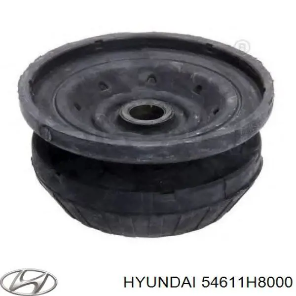 54611H8000 Hyundai/Kia