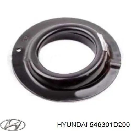 546301D200 Hyundai/Kia