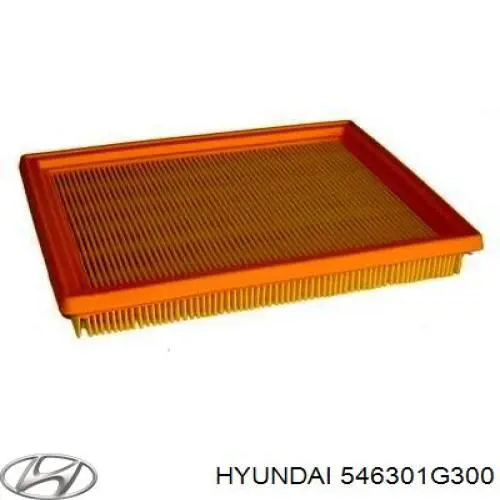 Muelle delantero Hyundai/Kia 546301G300 precio, desde 41,65 EUR