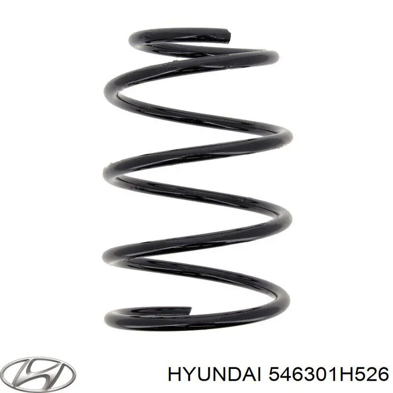 546301H526 Hyundai/Kia