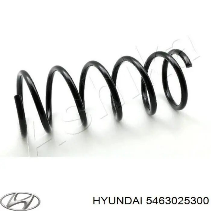 5463025300 Hyundai/Kia