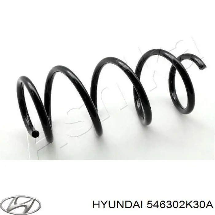546302K30A Hyundai/Kia