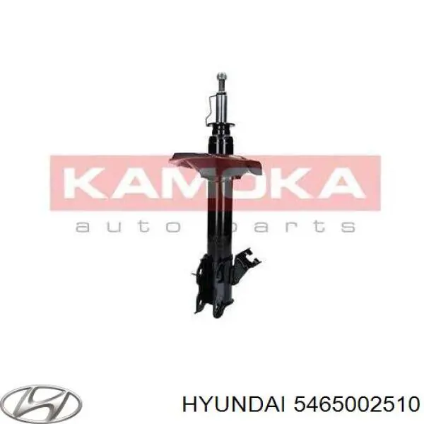 Amortiguadores Nissan/Infiniti 543038H700 precio, desde 73,77 EUR