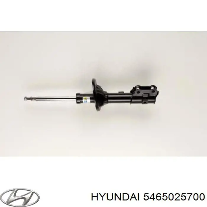 5465025700 Hyundai/Kia