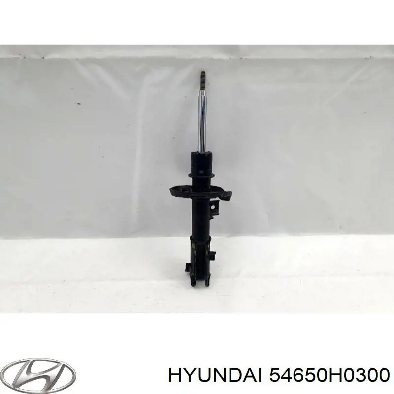 54650H0300 Hyundai/Kia