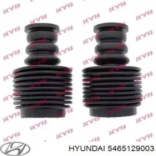 5465129003 Hyundai/Kia