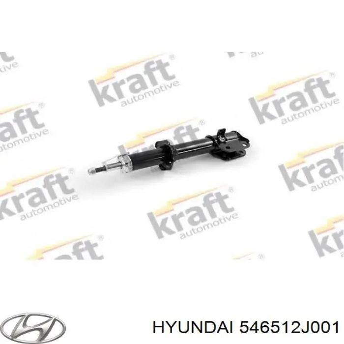 Amortiguadores Sachs 318797 precio, desde 104,29 EUR