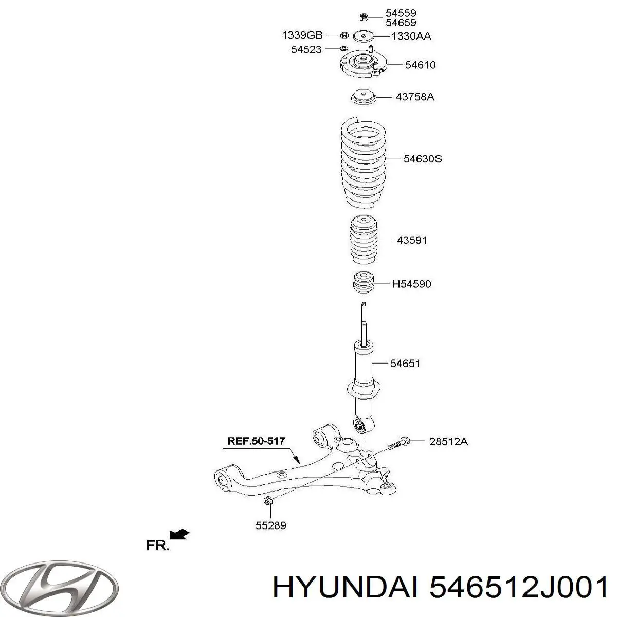 Comprar 318797 Sachs Amortiguador
