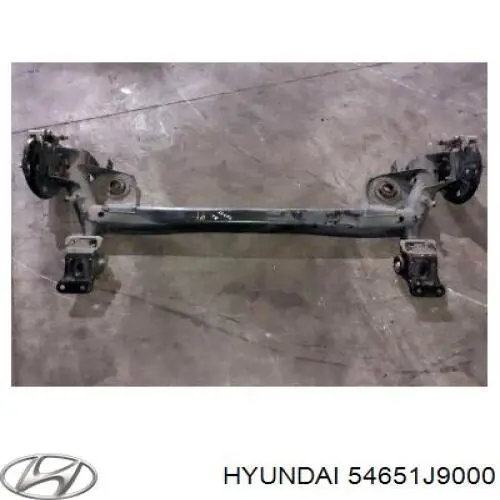 22323439 Bilstein amortiguador frontal derecho