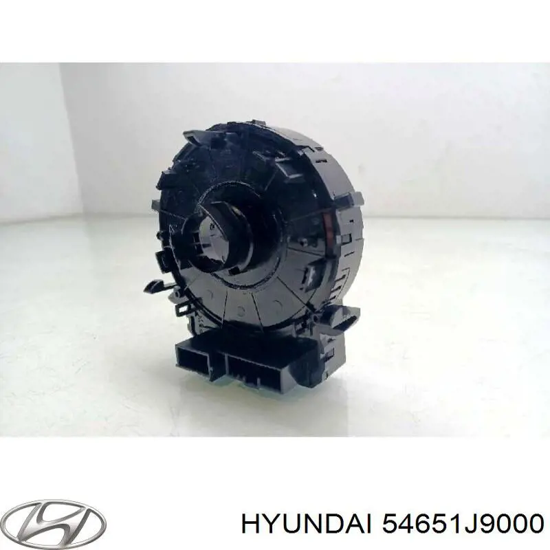 Amortiguador delantero derecho Bilstein 22323439 precio, desde 119,06 EUR