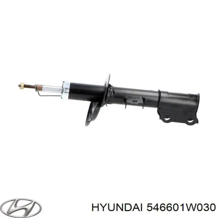 546601W030 Hyundai/Kia