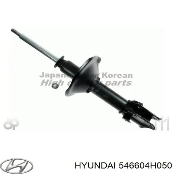 Comprar 339398 Kayaba Amortiguador delantero derecho