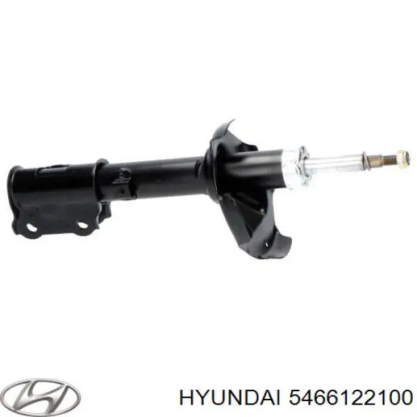 5466122100 Hyundai/Kia