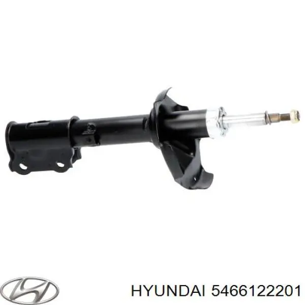 5466122201 Hyundai/Kia