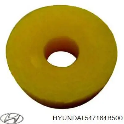 547164B500 Hyundai/Kia