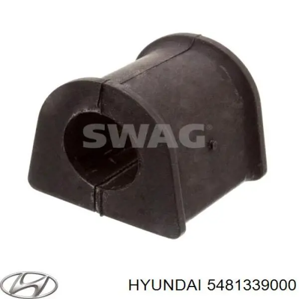 5481339000 Hyundai/Kia