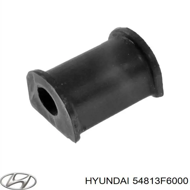 54813G8000 Hyundai/Kia