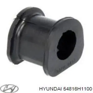Buje de barra estabilizadora delantera Dayco DSS2016 precio, desde 4,75 EUR