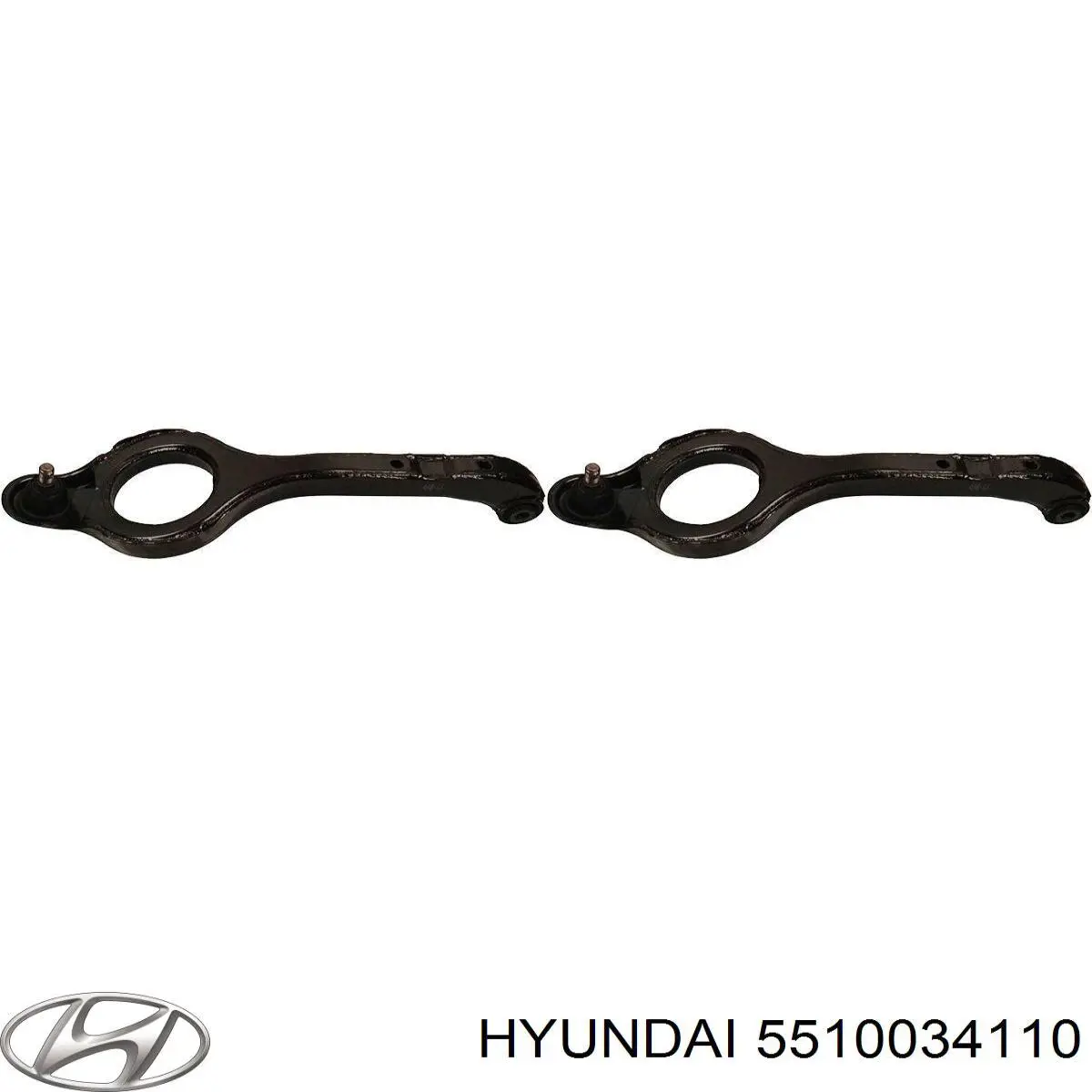 5510034110 Hyundai/Kia